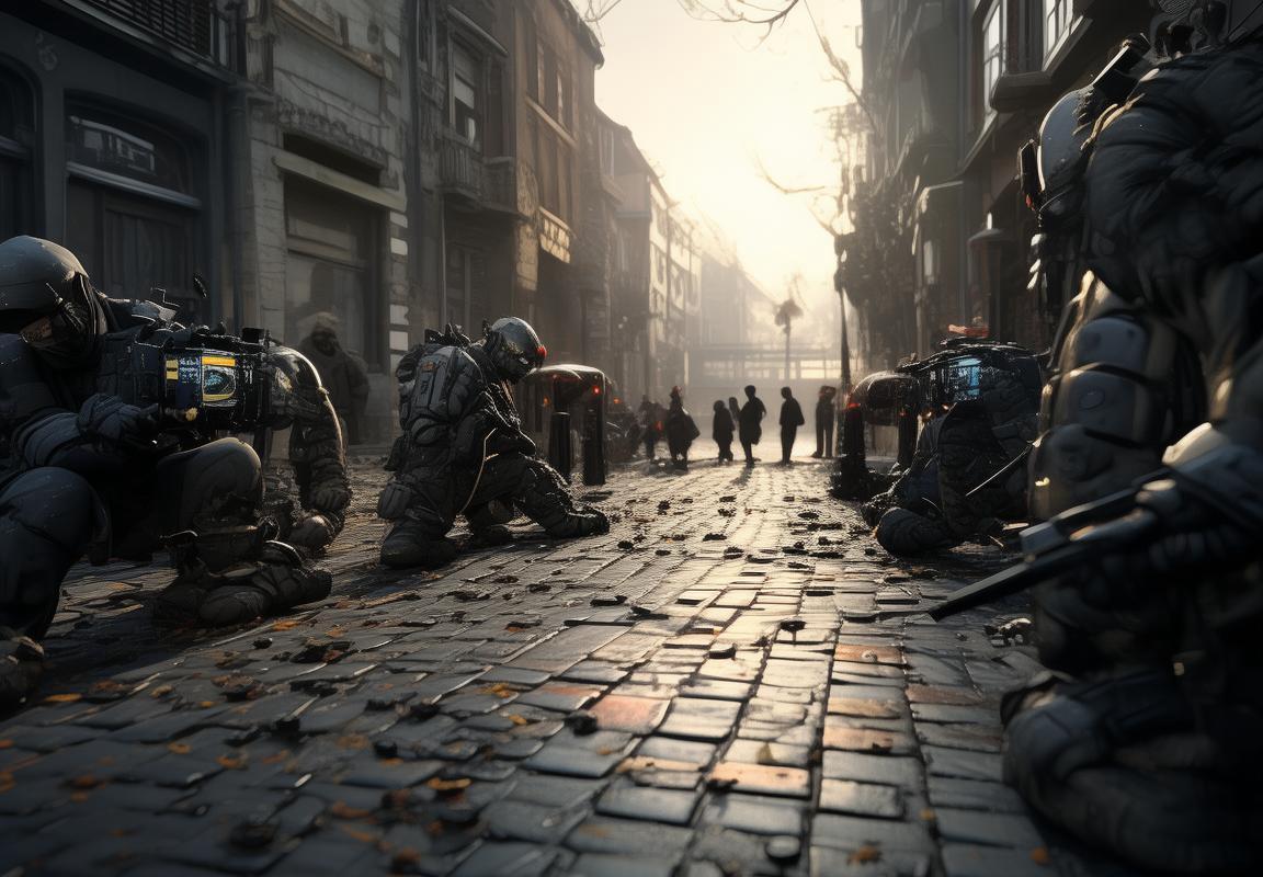 2023法甲巅峰对决：尼斯VS里昂，百年恩怨再燃战火！(图3)