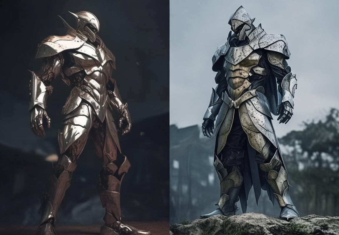 国安浦和巅峰对决：前瞻解析与赛果预测(图2)