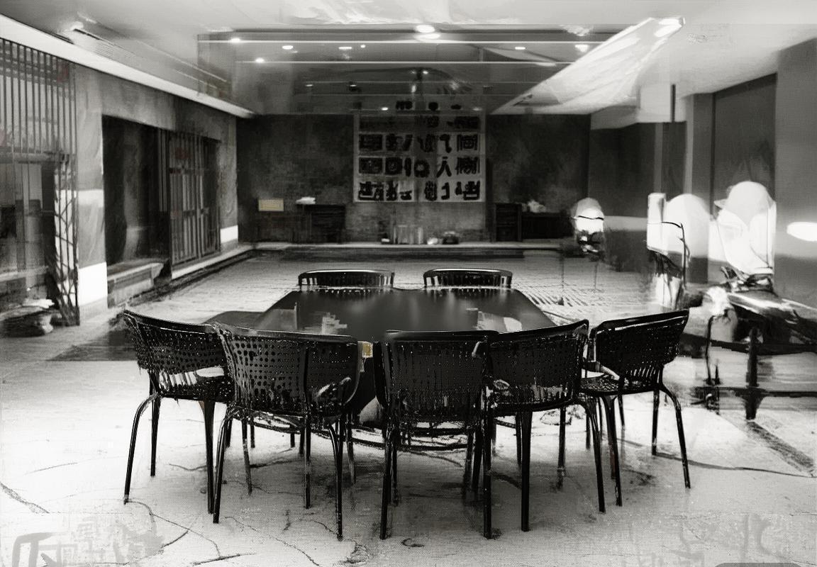 巴西捷克友谊赛：足球盛宴与文化交融纪实(图3)