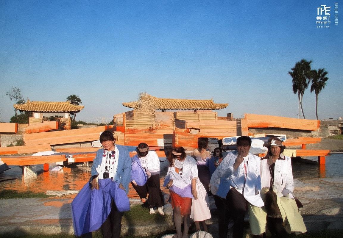 国安浦和巅峰对决：前瞻解析与赛果预测(图1)