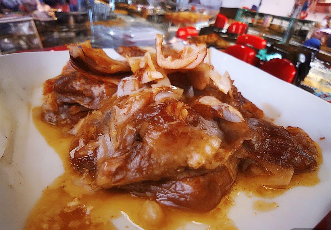 NBA焦点对决：雷霆逆袭爵士，激战下的胜利瞬间(图8)