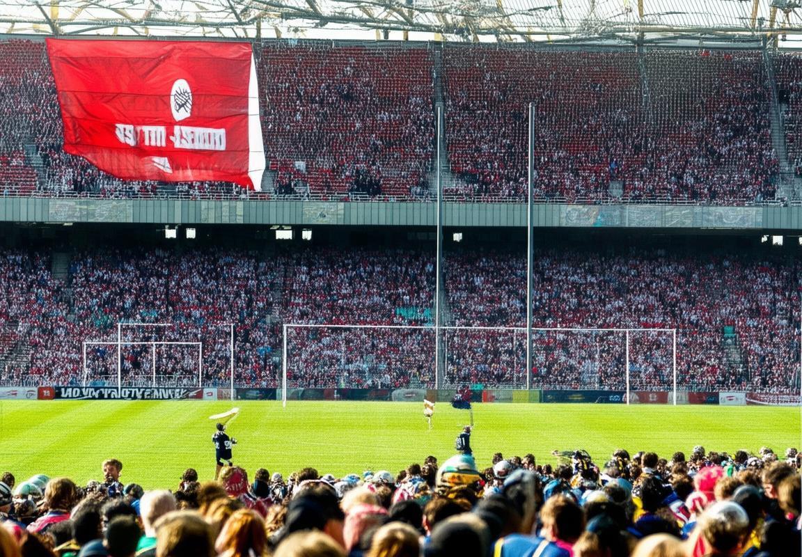 北西兰VS西西兰：巅峰对决战术解析与关键瞬间回顾(图1)