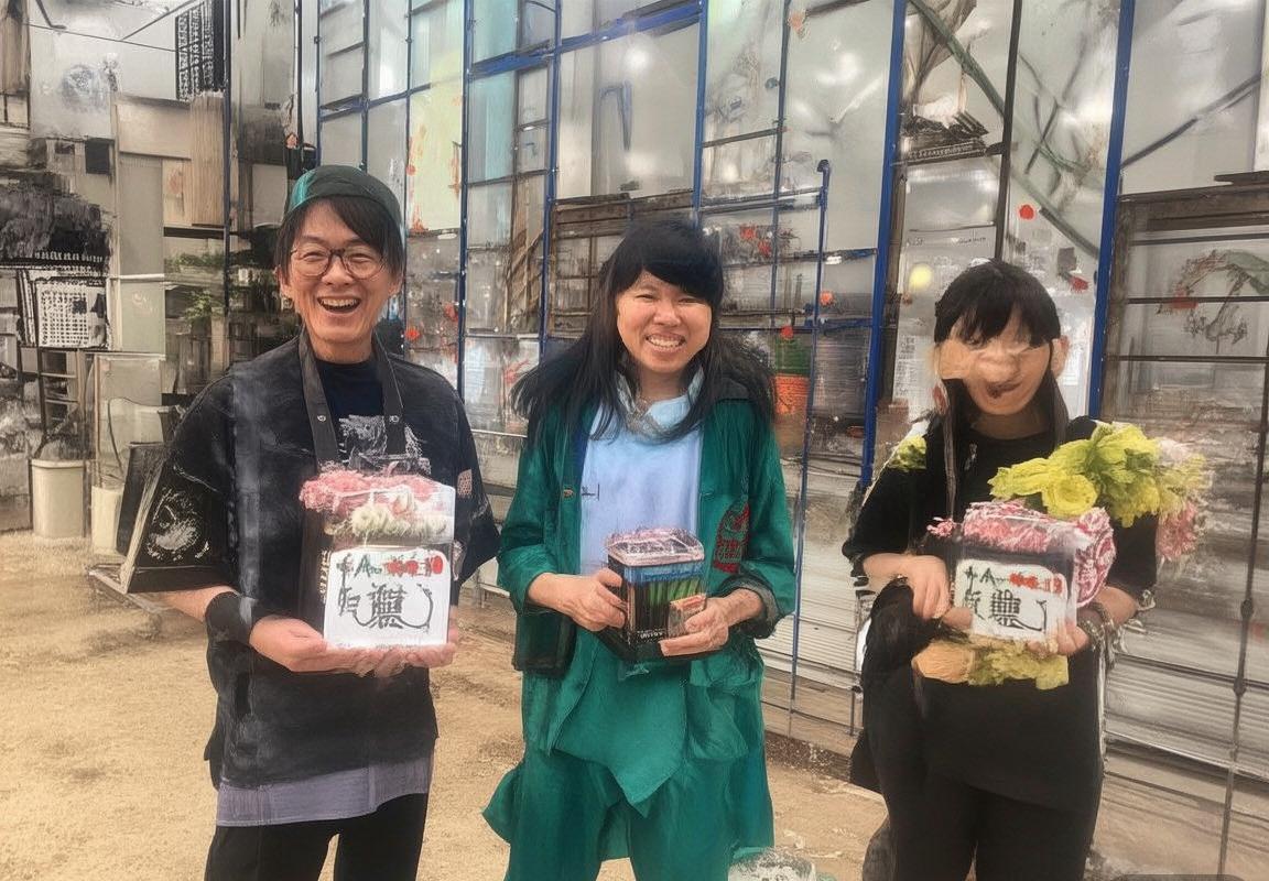 2013年NBA季后赛：热火VS雄鹿激战正酣，詹姆斯韦德携手夺冠之路(图3)