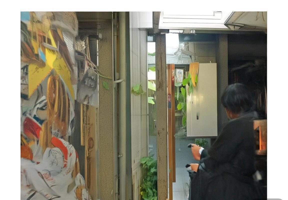 2011年NBA季后赛雷霆VS湖人：火花碰撞的巅峰对决(图3)