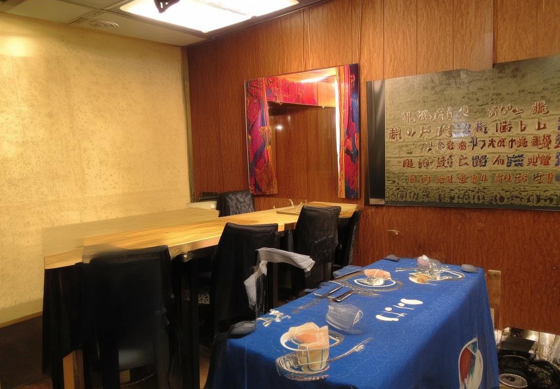 意甲焦点对决：桑普多利亚VS拉齐奥战术巅峰对决(图3)