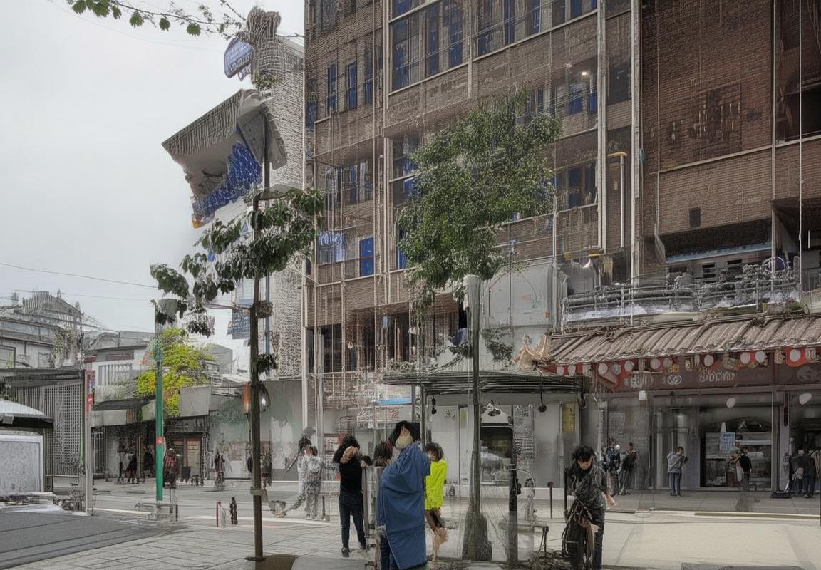 巴塞罗那VS莱万特：西甲对决，荣耀与挑战的足球对决回顾与展望(图3)