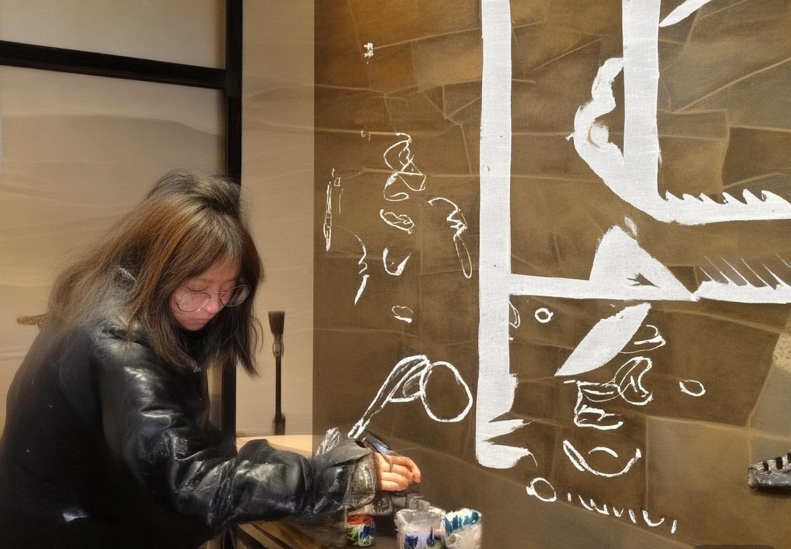 巴西捷克友谊赛：足球盛宴与文化交融纪实(图4)