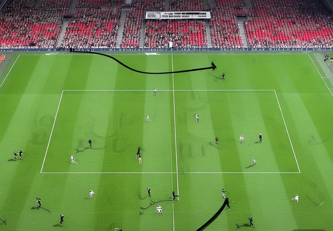 2018英超焦点战：曼联对布莱顿老特拉福德经典对决(图2)