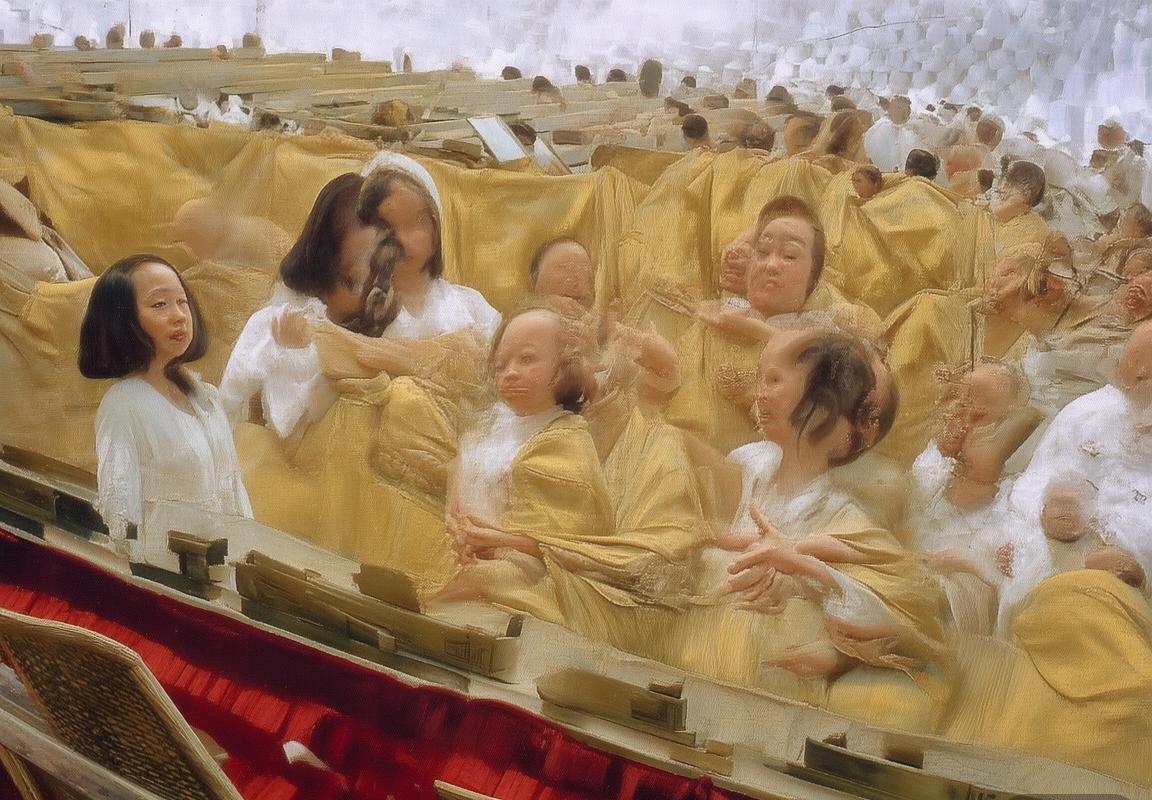 国安浦和巅峰对决：前瞻解析与赛果预测(图4)