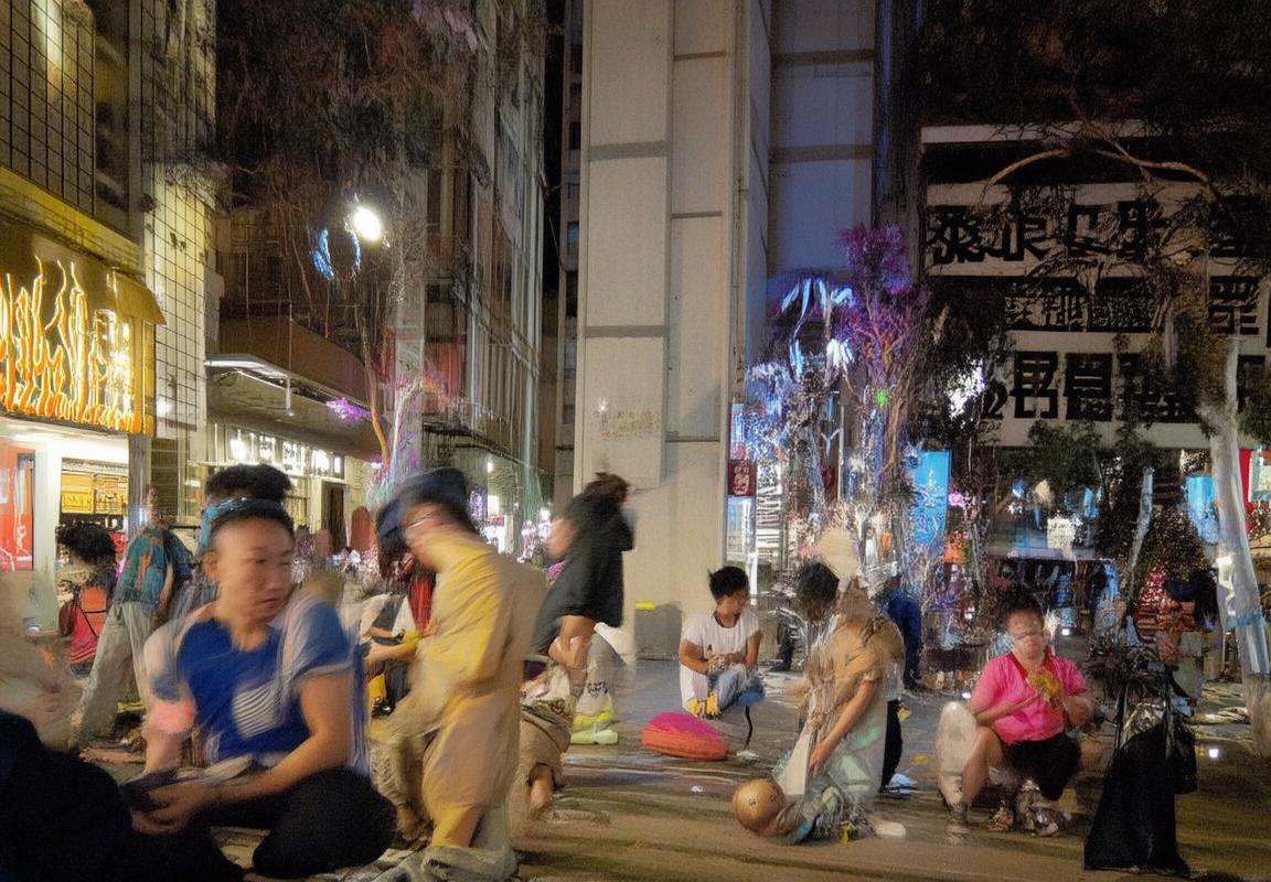 2023NBA常规赛：勇士火力全开对黄蜂防守短板，焦点之战回顾(图2)