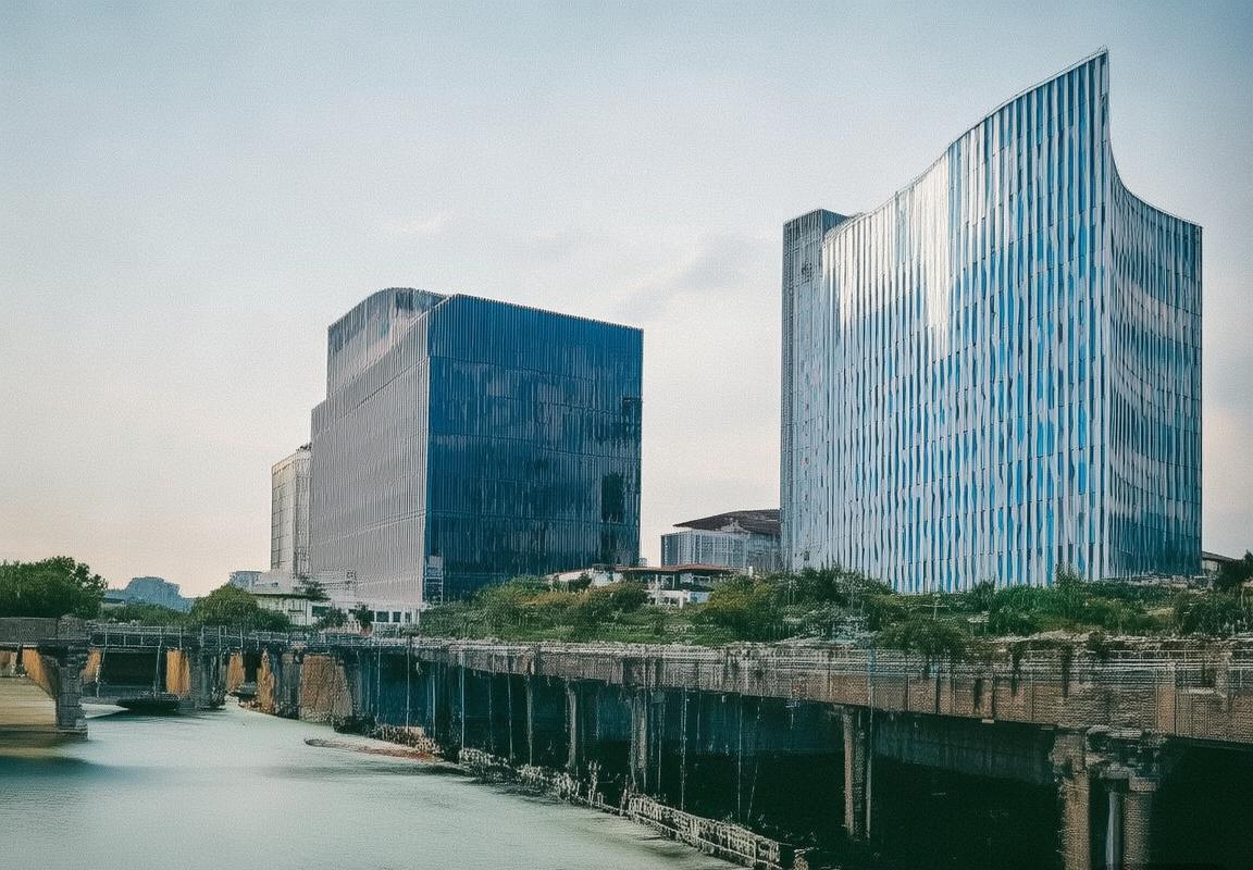 湖人热火总决赛对决回顾：詹姆斯戴维斯领军险胜(图4)