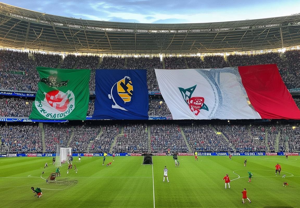 欧冠前瞻：拜仁慕尼黑VS雅典AEK 强强对决胜负难料(图1)